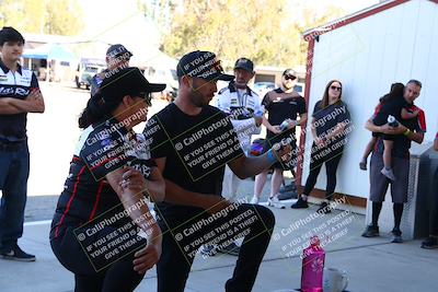 media/May-27-2024-Lets Ride (Mon) [[29979fda6e]]/Around the Pits/